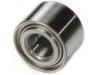 Roulement de roue Wheel Bearing:40210-71L00