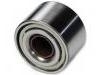 轮毂轴承 Wheel Bearing:90363-32035