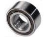 ступица Wheel Bearing:90363-35016