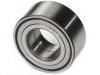 Wheel Bearing:3326.35