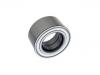 轮毂轴承 Wheel Bearing:40210-4M400