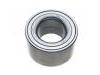 轮毂轴承 Wheel Bearing:90080-36087