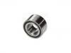 Roulement de roue Wheel Bearing:F2CZ1215A