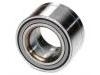 Rodamiento rueda Wheel Bearing:90043-63150