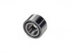 Roulement de roue Wheel Bearing:H260-33-047