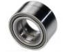 Roulement de roue Wheel Bearing:H266-26-151