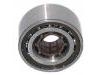 Radlager Wheel Bearing:91051-698-023