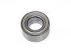 Wheel Bearing:3350.32