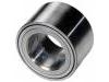 Radlager Wheel Bearing:90369-49002