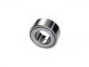 Roulement de roue Wheel Bearing:51720-38100