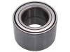 Roulement de roue Wheel Bearing:43440-84F00