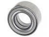 Rodamiento rueda Wheel Bearing:3326.40