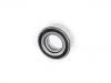 Rodamiento rueda Wheel Bearing:6 765 406