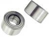 Roulement de roue Wheel Bearing:1W4Z-1109AA