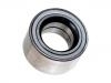 Roulement de roue Wheel Bearing:3L24-1215AA