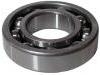 Roulement de roue Wheel Bearing:211 501 287