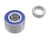 ступица Wheel Bearing:04421-28020