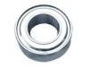 Radlager Wheel Bearing:90363-36001