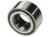 Wheel Bearing:40210-33P02