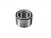 Roulement de roue Wheel Bearing:43210-0P016