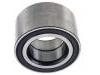 Radlager Wheel Bearing:44300-SNA-951