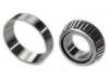 Radlager Wheel Bearing:11600.21048.01