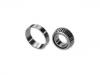 Rodamiento rueda Wheel Bearing:11600.21413.00