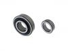 轮毂轴承 Wheel Bearing:90369-35061