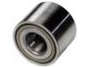 Radlager Wheel Bearing:43210-0B000