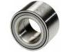 Radlager Wheel Bearing:MB663832