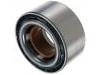 Radlager Wheel Bearing:28016-PA000