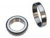 Rodamiento rueda Wheel Bearing:09265-41001-000