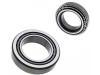 轮毂轴承 Wheel Bearing:KK150-33-047