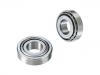 Radlager Wheel Bearing:OS11-33-3067