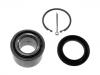 Radlagersatz Wheel Bearing Rep. kit:40210-50A00#