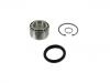 Kit, roulement de roue Wheel Bearing Rep. kit:09267-41001#