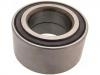 Roulement de roue Wheel Bearing:44300-SCC-003