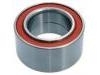 轮毂轴承 Wheel Bearing:44300-S3V-A61