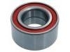 ступица Wheel Bearing:40210-WD200