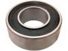 轮毂轴承 Wheel Bearing:39774-31U00