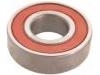 Roulement de roue Wheel Bearing:01011-00021