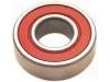 Roulement de roue Wheel Bearing:0483-24-514