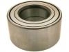 Radlager Wheel Bearing:MR594080