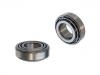 Roulement de roue Wheel Bearing:251 405 645 B