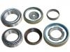 Kit, roulement de roue Wheel Bearing Rep. kit:123 350 00 68