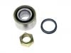 Juego, rodamiento rueda Wheel bearing kit:95654077