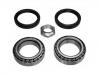 Juego, rodamiento rueda Wheel bearing kit:95619170