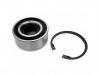 Radlagersatz Wheel bearing kit:95619161