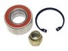 ремкомплект подшипники Wheel Bearing Kit:95603182