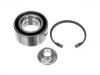 Juego, rodamiento rueda Wheel bearing kit:9140 844